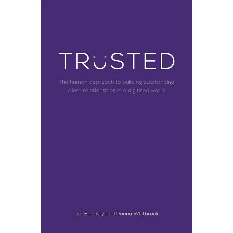 Trusted
