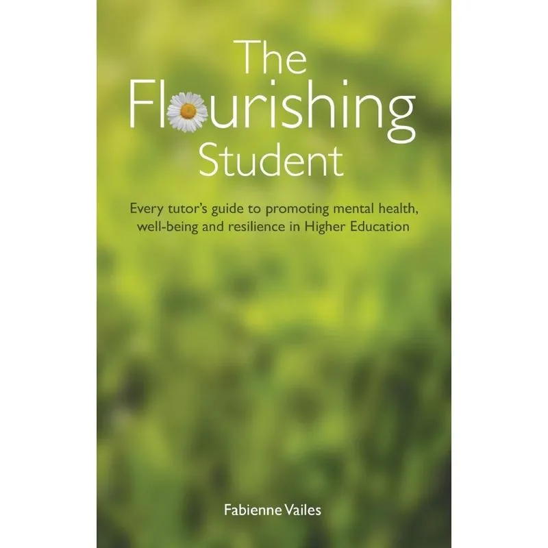 The Flourishing Student
