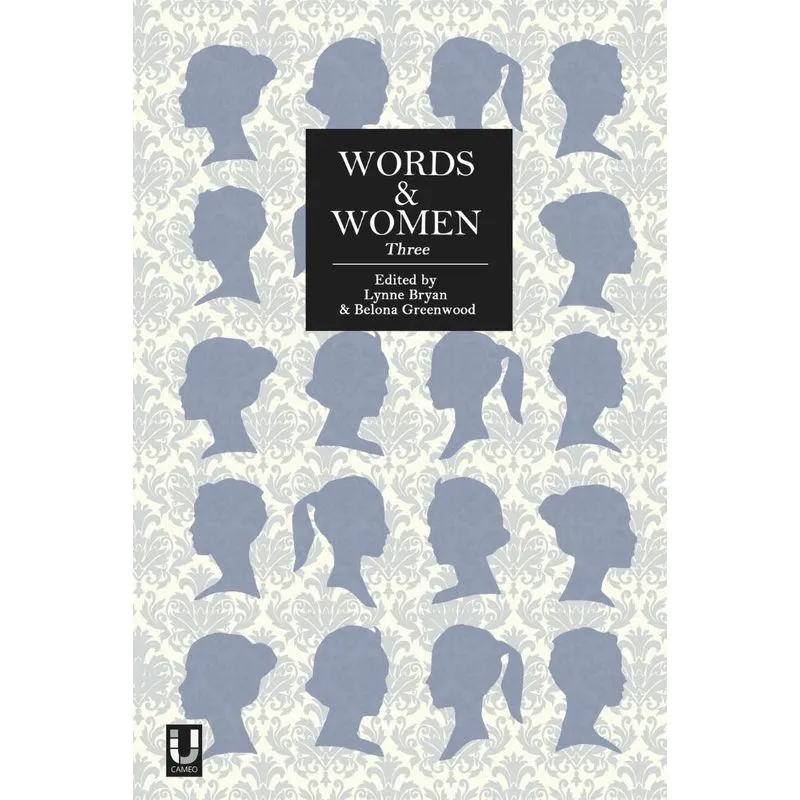 Words and Women