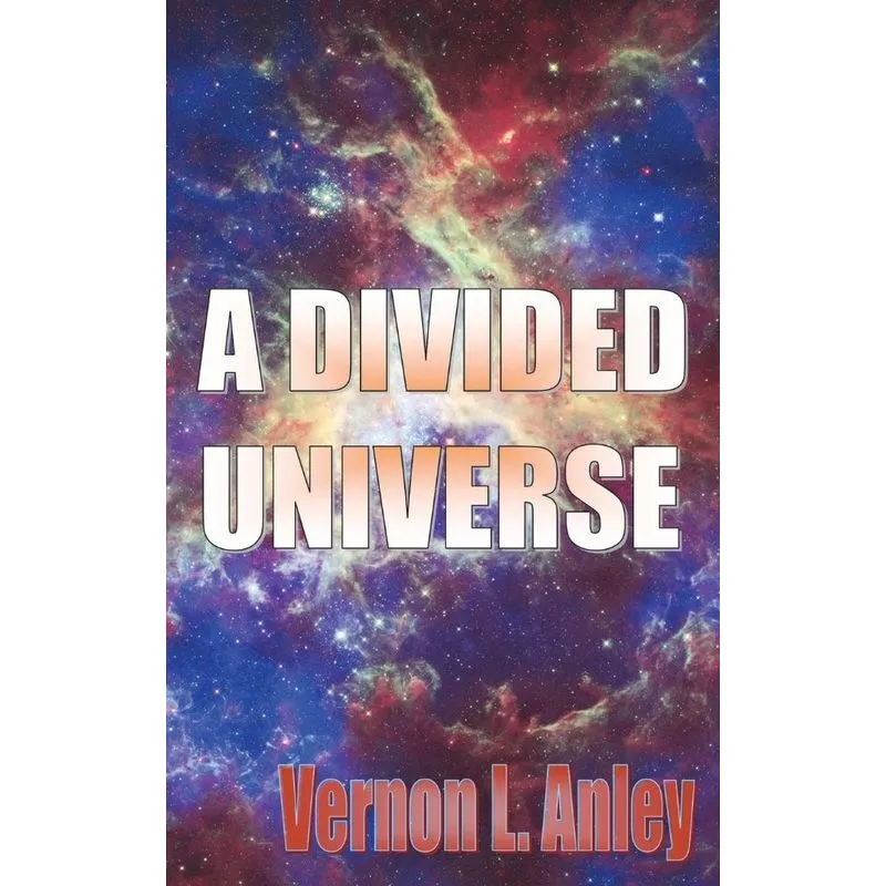 A Divided Universe