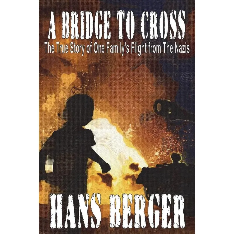 A Bridge to Cross