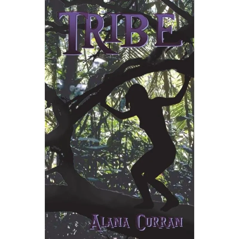 Tribe