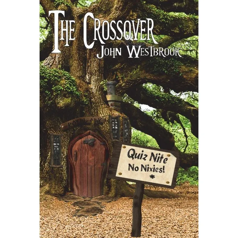 The Crossover