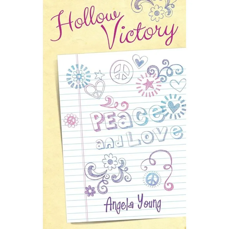 Hollow Victory