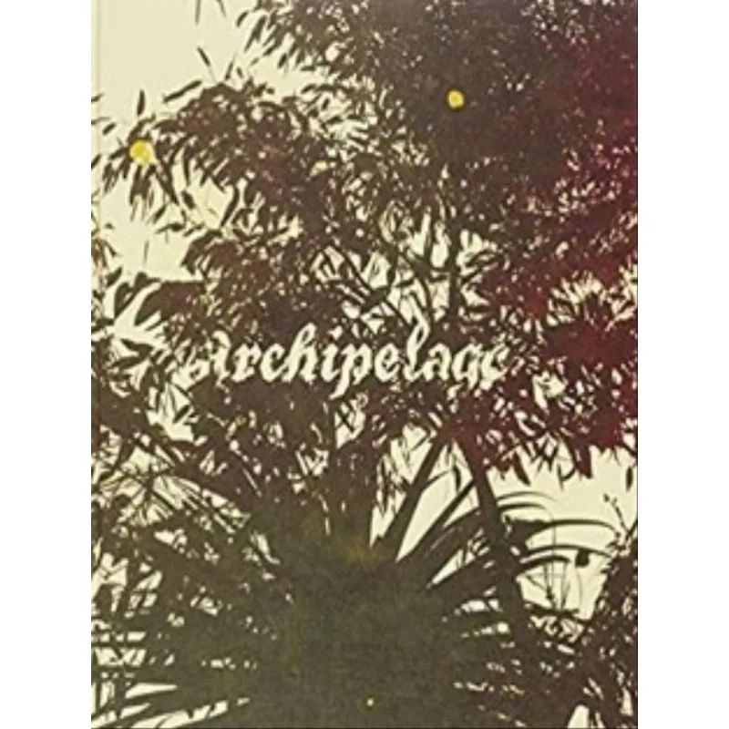 ARCHIPELAGO