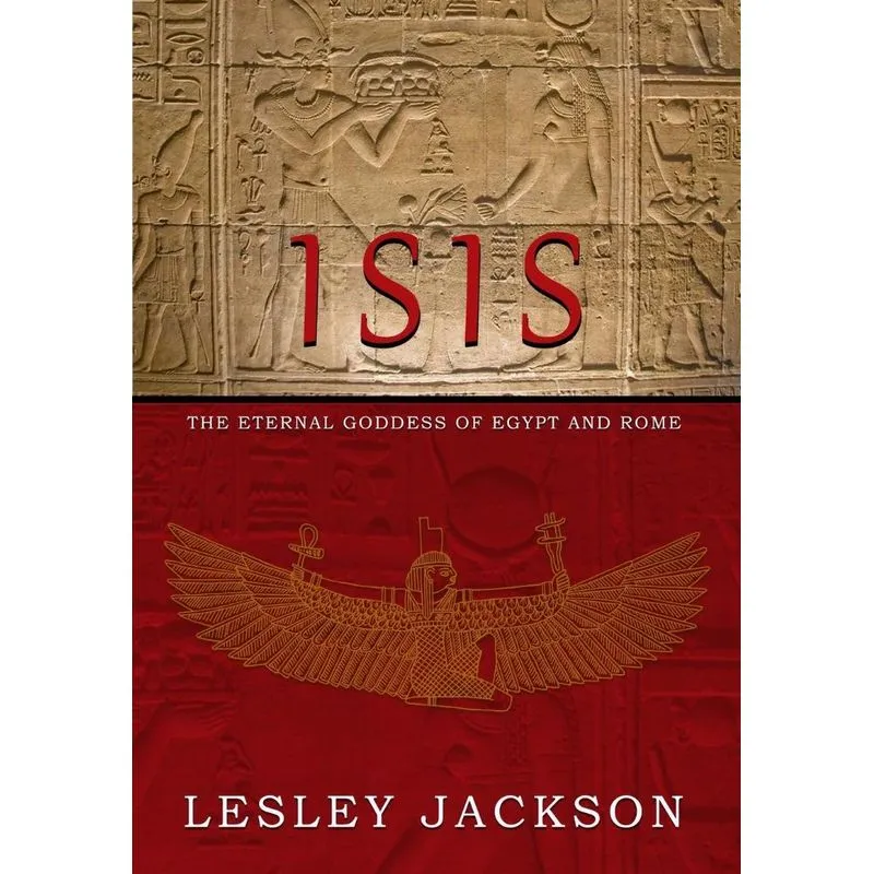 Isis