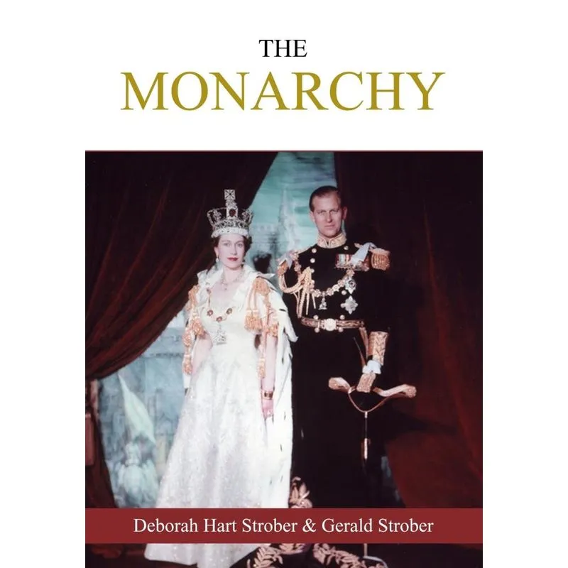 The Monarchy