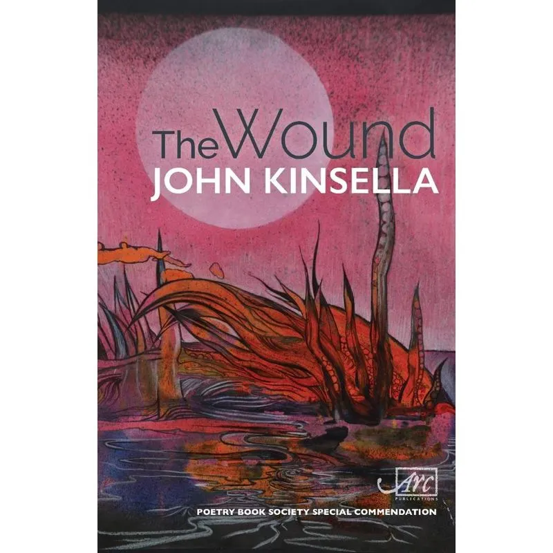 The Wound