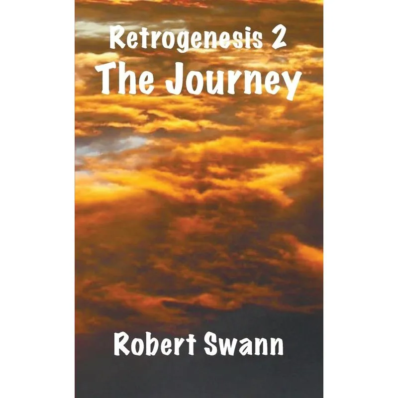 Retrogenesis 2