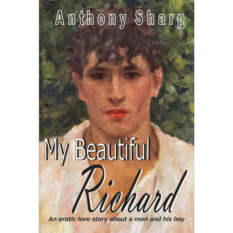 My Beautiful Richard