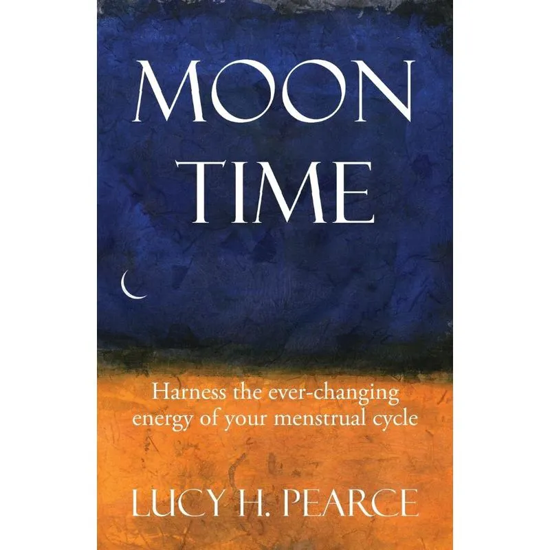 Moon Time