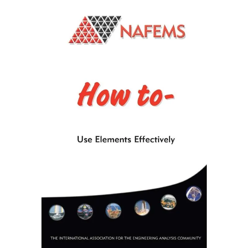 How To Use Elements Effectively
