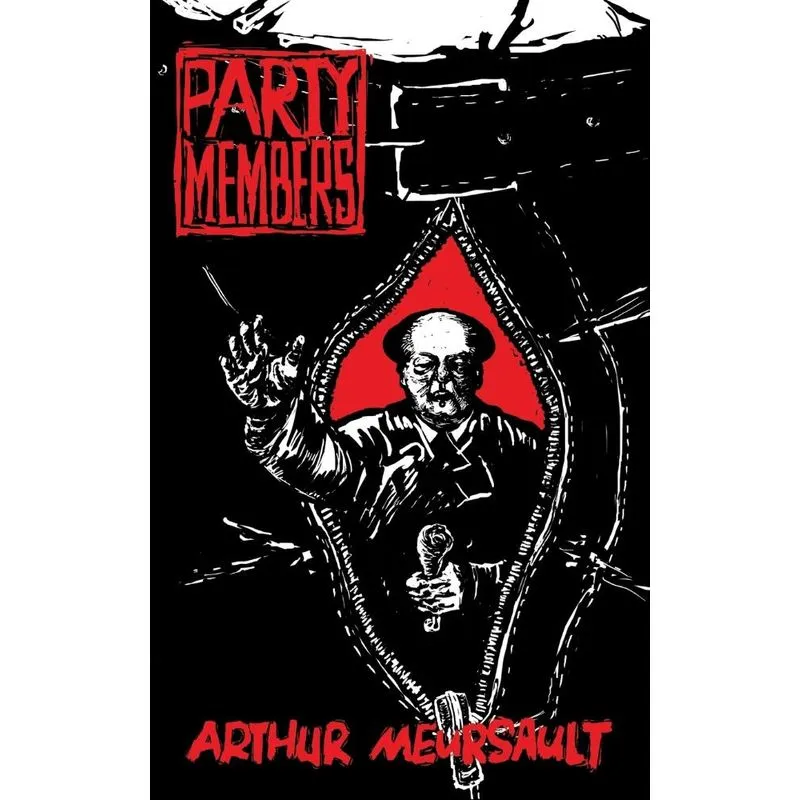 Party Members
