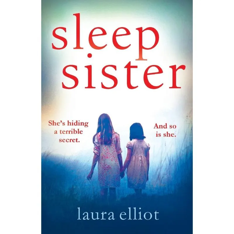 Sleep Sister