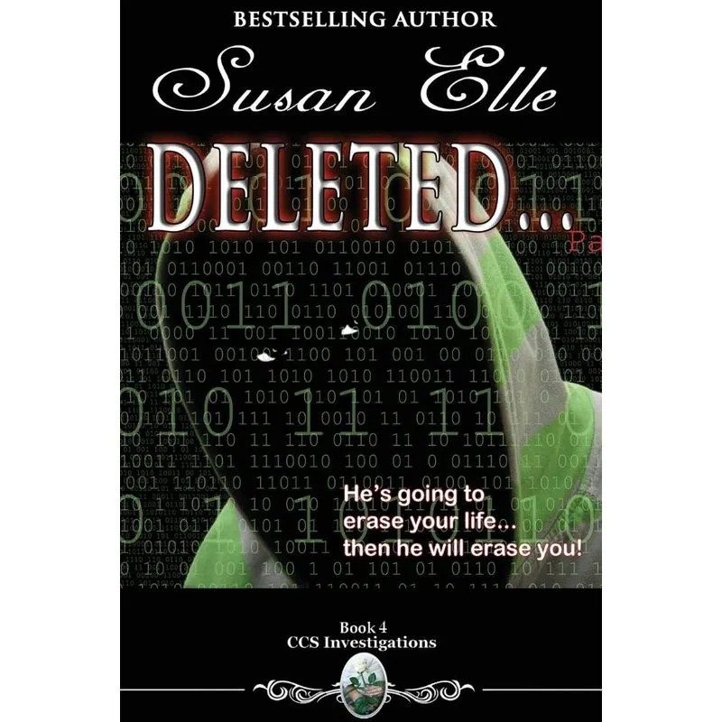 DELETED