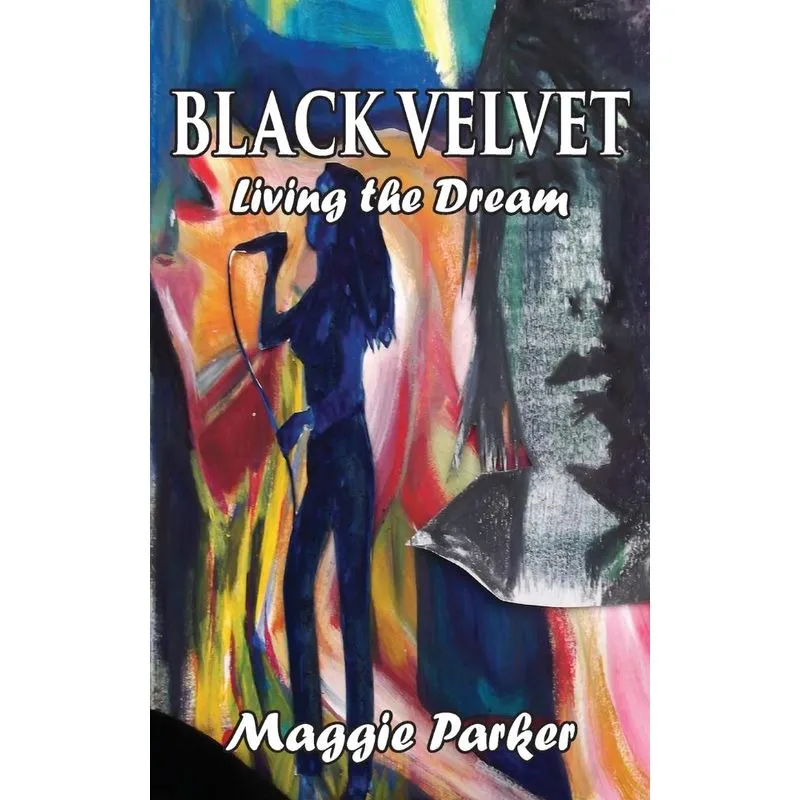 Black Velvet