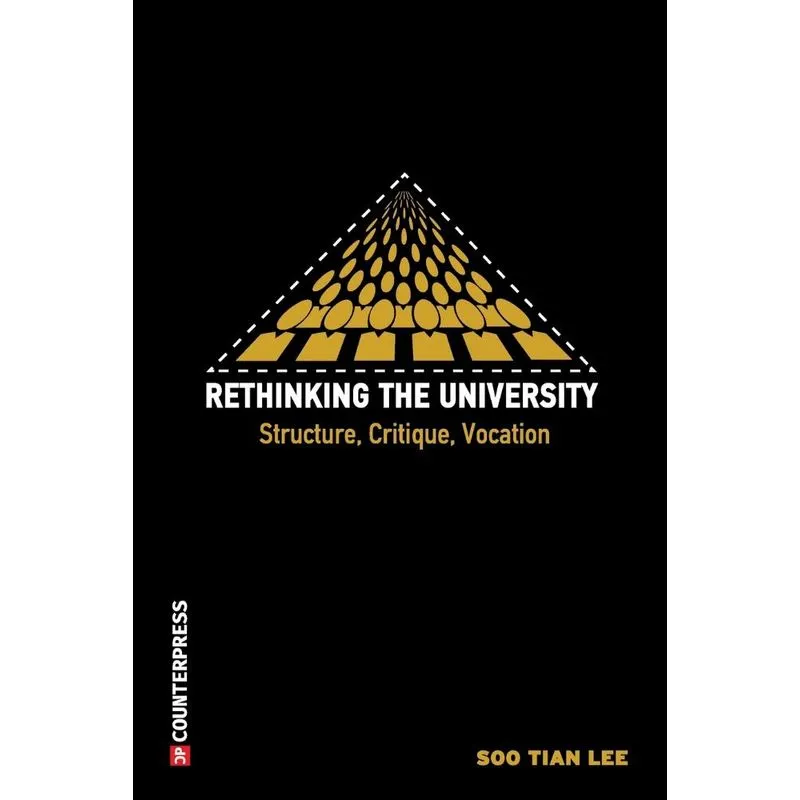 Rethinking The University