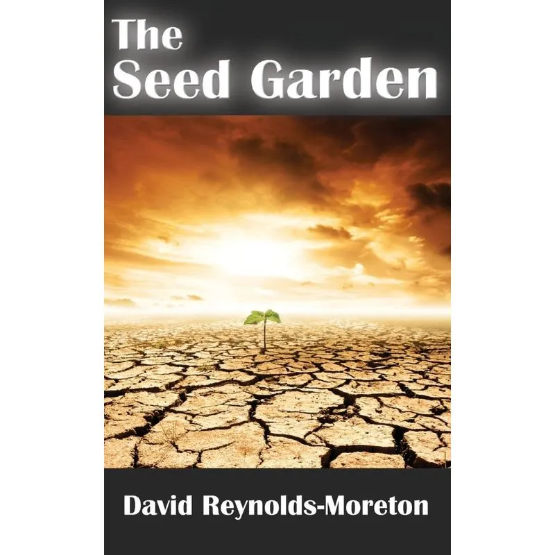 The Seed Garden