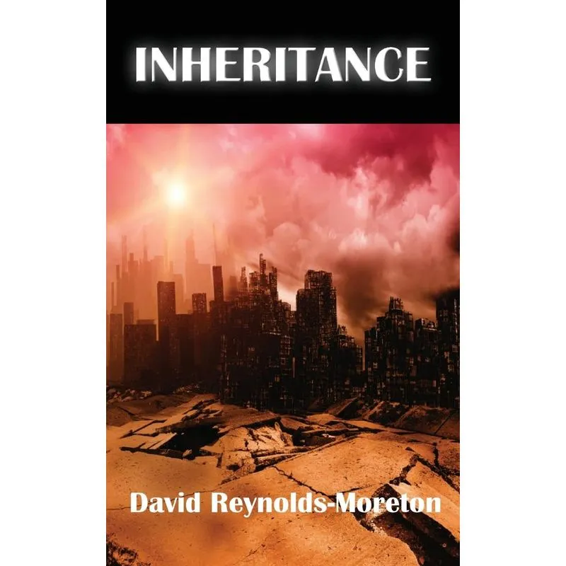 Inheritance