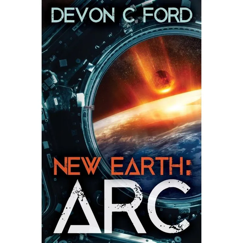 ARC