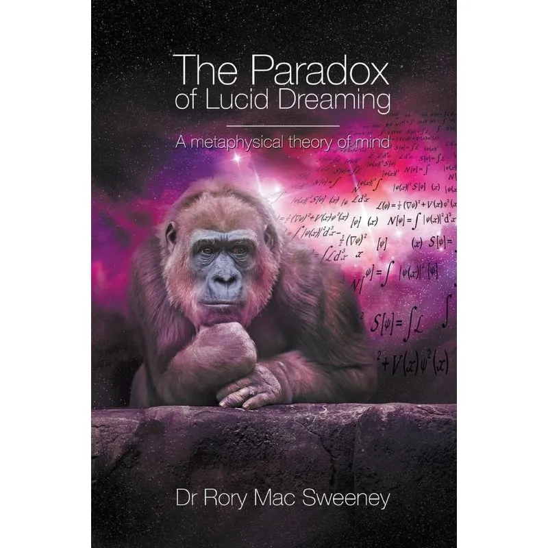 The Paradox of Lucid Dreaming