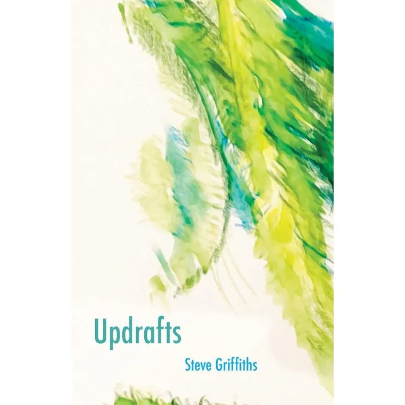 Updrafts