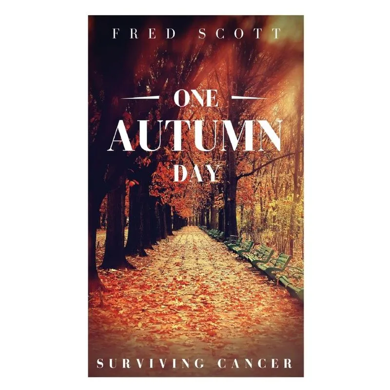 One Autumn Day