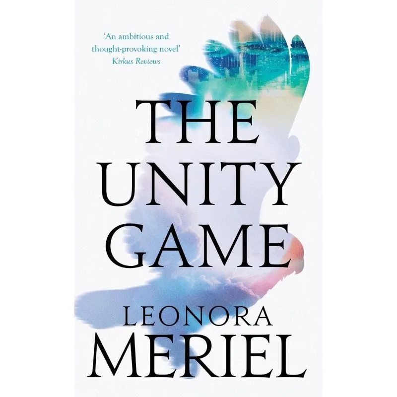 The Unity Game