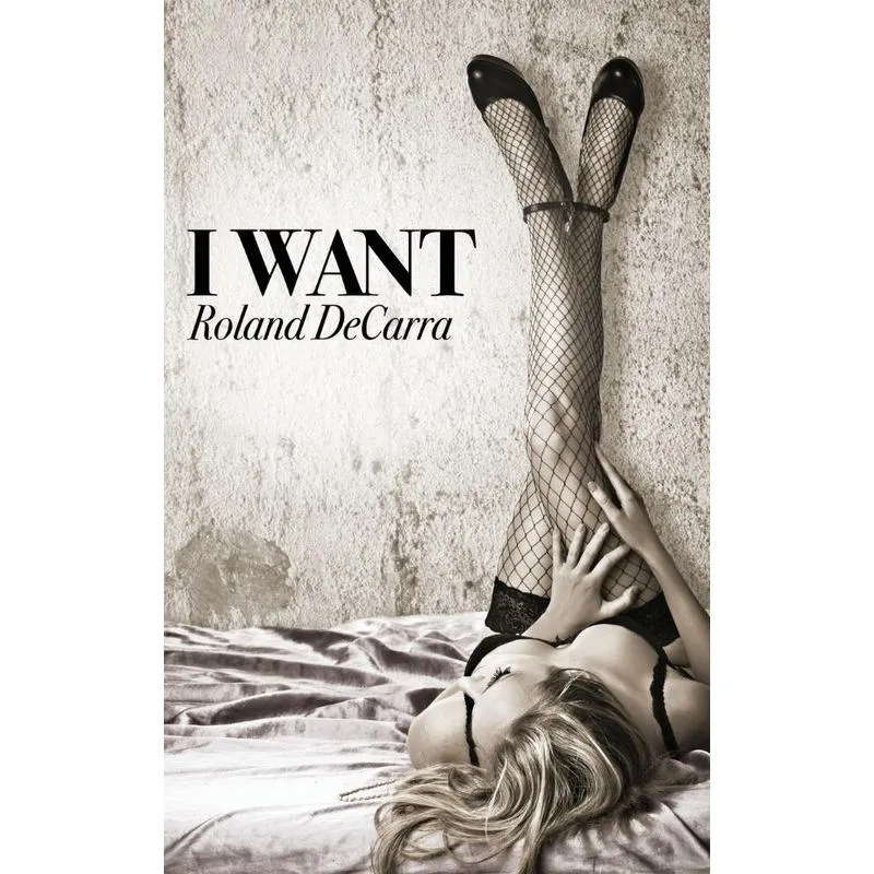 I Want
