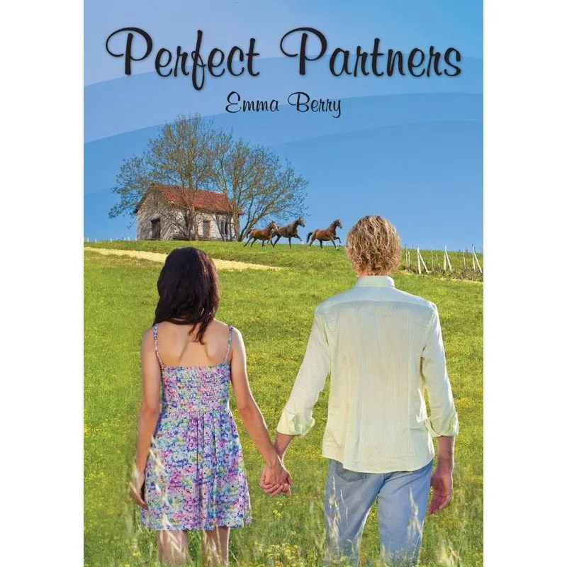 Perfect Partners