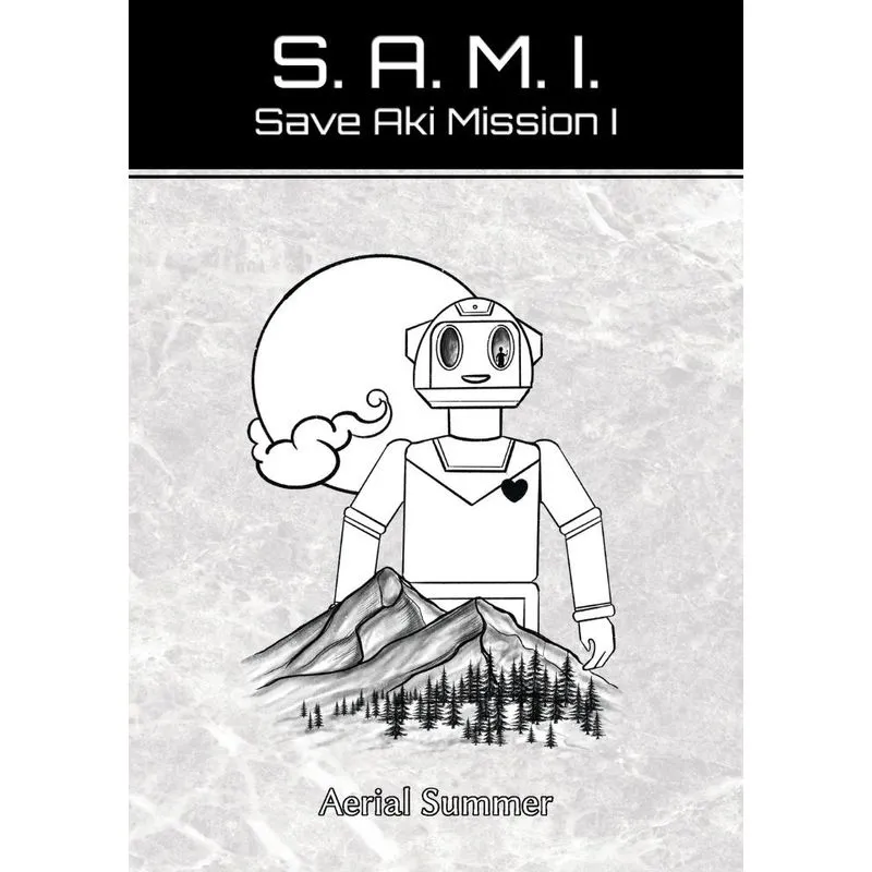 SAMI