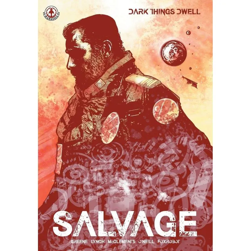 Salvage