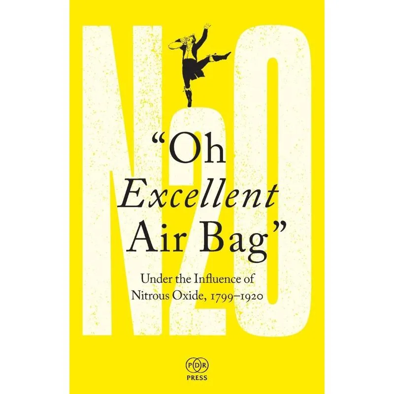Oh Excellent Air Bag