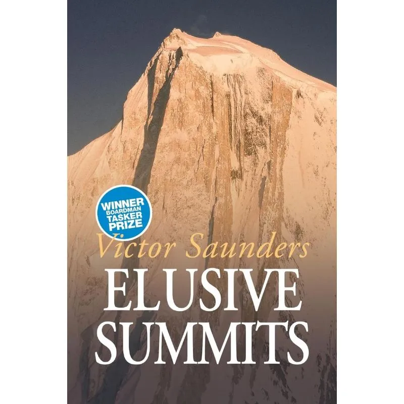 Elusive Summits