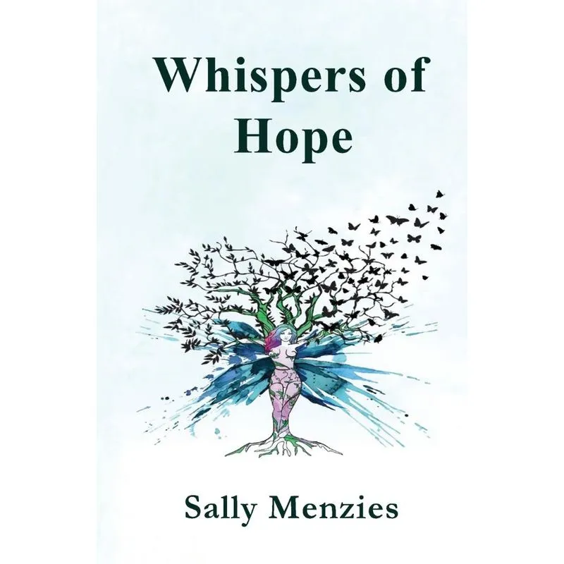 Whispers of Hope
