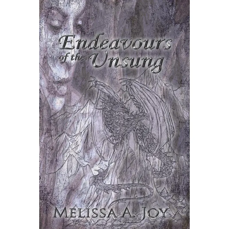 Endeavours of the Unsung