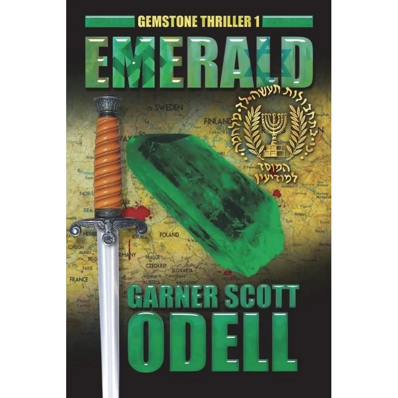 Emerald