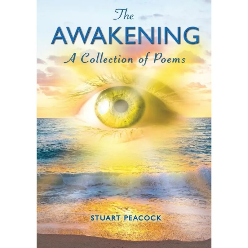The Awakening