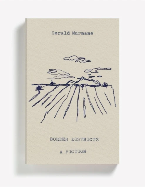 Border Districts