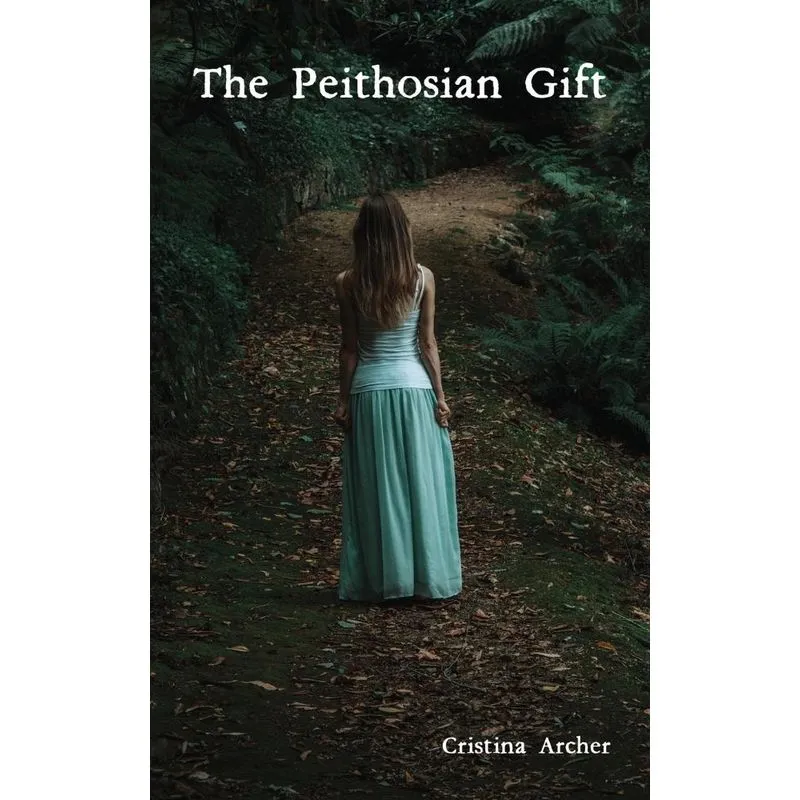 The Peithosian Gift