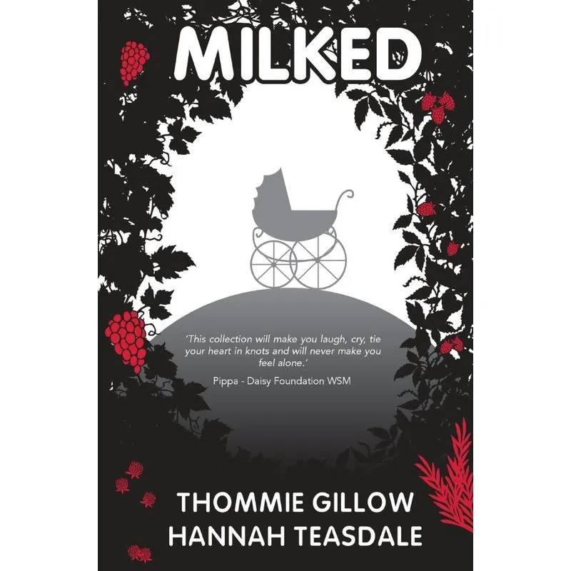 Milked