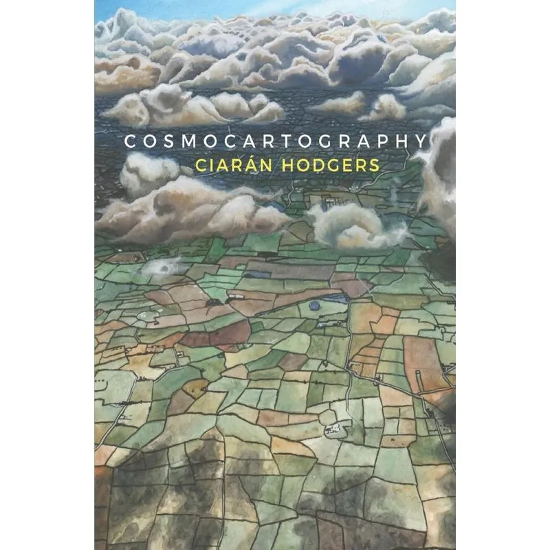 Cosmocartography