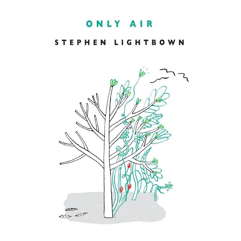 Only Air