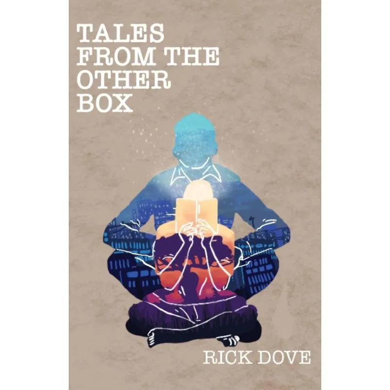 Tales from the Other Box