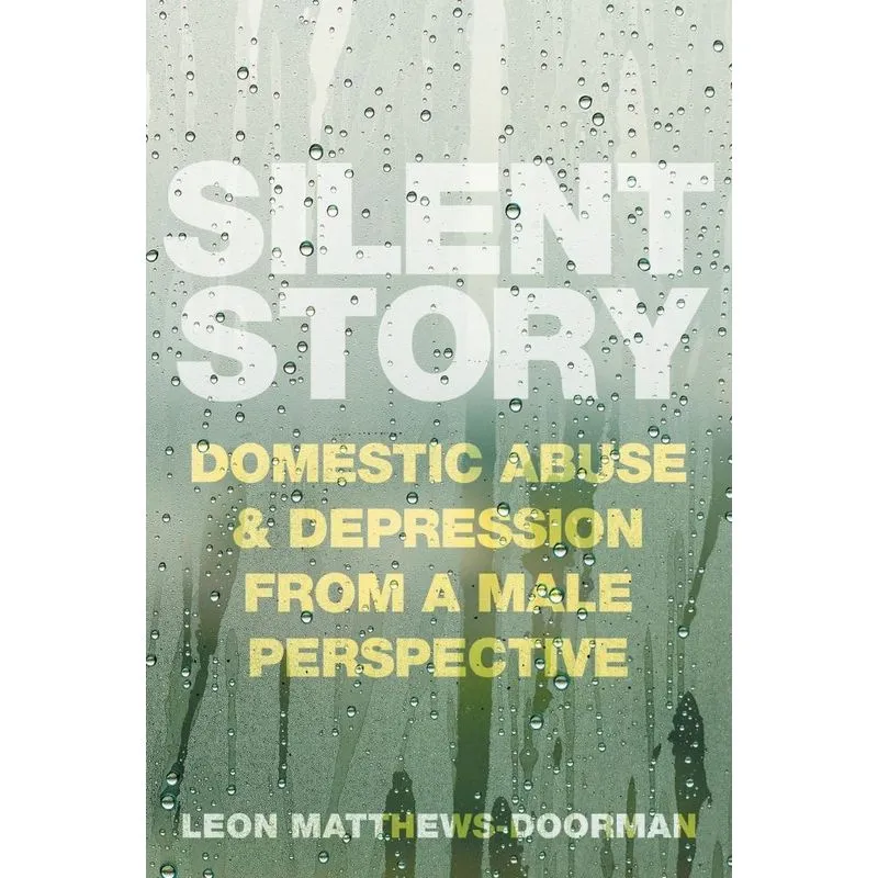 Silent Story