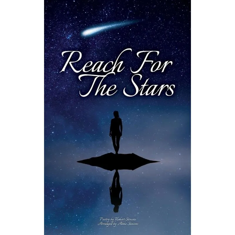 Reach For The Stars