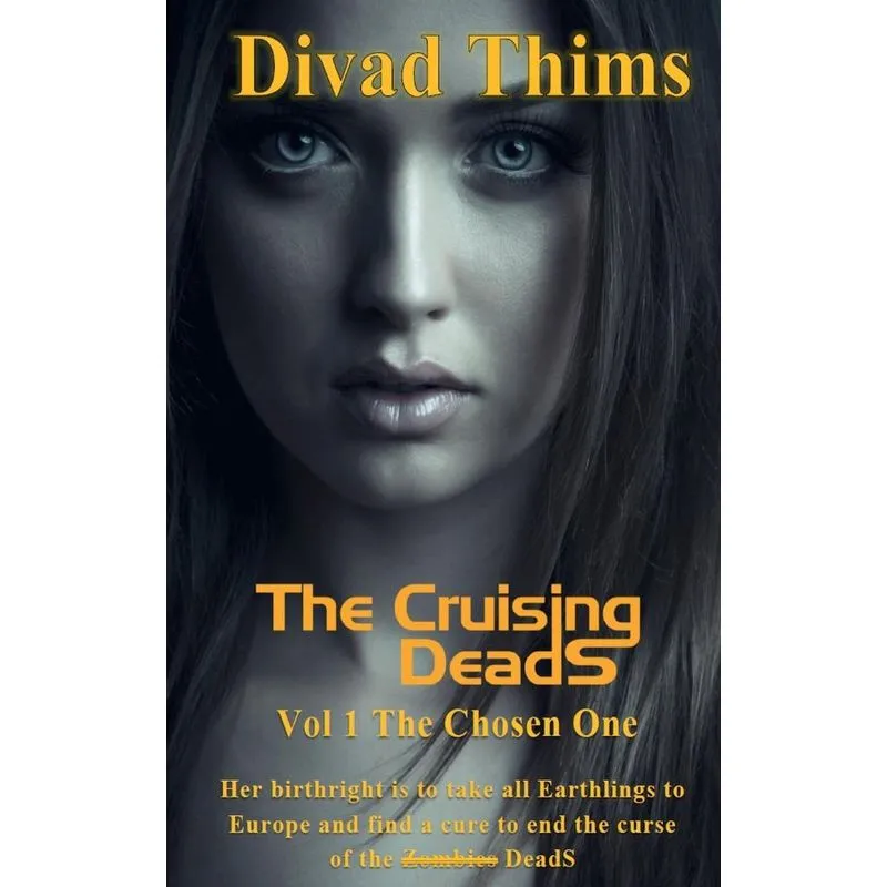 The Cruising Deads