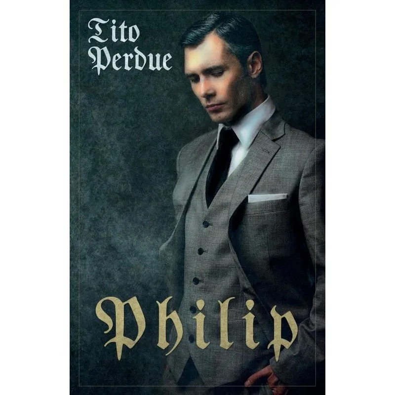 Philip