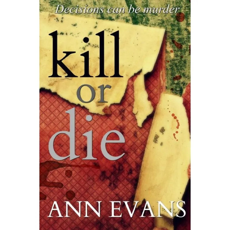 Kill Or Die