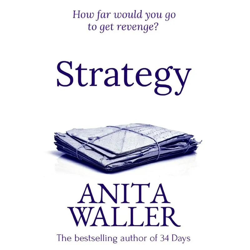 Strategy